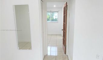 1020 94th St 301, Bay Harbor Islands, FL 33154