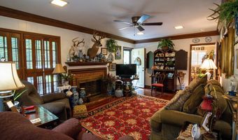 3210 Tunbridge Ln, Albany, GA 31721