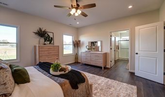 3 Harvest Dr, Arcanum, OH 45304