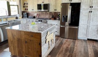 5 Tracy Ln, Anaconda, MT 59711