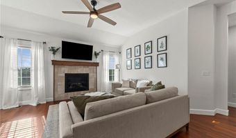 1506 Arbor Ln, Atchison, KS 66002