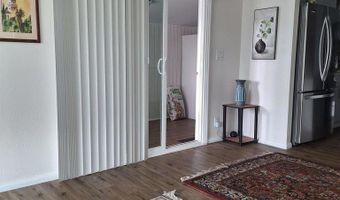 1120 E Mission Rd 88, Fallbrook, CA 92028