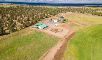 24585 Dodds Rd, Bend, OR 97701