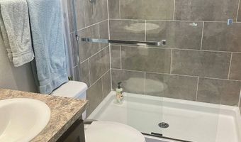 5000 Butte St 178, Boulder, CO 80301