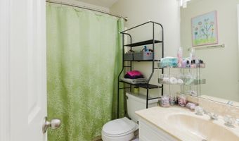 1309 Troy Dr, Benton, AR 72019