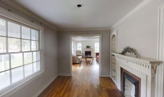 400 Lynn Ave, Athens, TN 37303