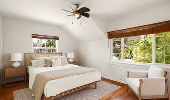 6438 Ivarene Ave, Los Angeles, CA 90068