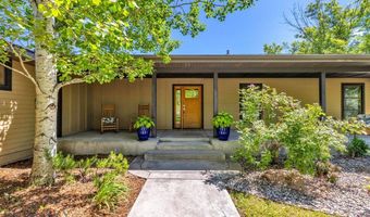 809 W Rocky Crk, Bozeman, MT 59715