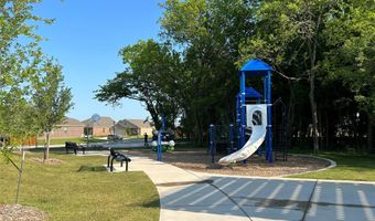 1602 Westfall Dr, Anna, TX 75409