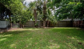 919 TIMOR Ave, Orlando, FL 32804