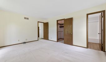 2964 Heatherleaf Way, Columbus, OH 43231