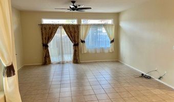 3349 Partridge Run St, Laughlin, NV 89029