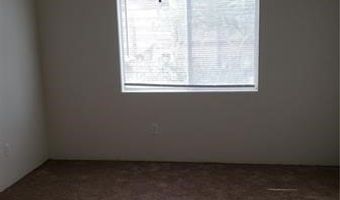 5750 E Hacienda Ave 202, Las Vegas, NV 89122