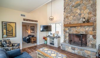 91 Wild View Dr, Bartlett, NH 03812