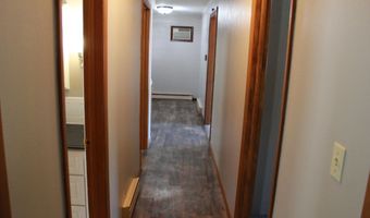 211 N Pearl St, Ansonia, OH 45303