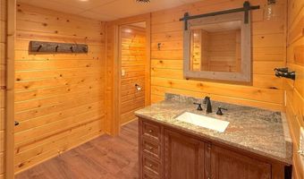 8947 Ingram Ave NW, Annandale, MN 55302