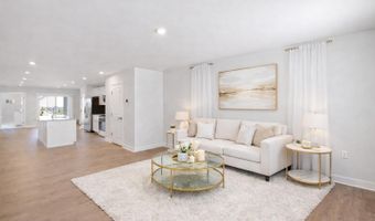 4268 Joplin Ct, Spartanburg, SC 29307