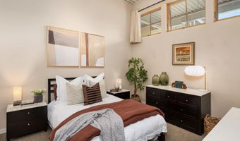 231 Robinson St 320, Basalt, CO 81621