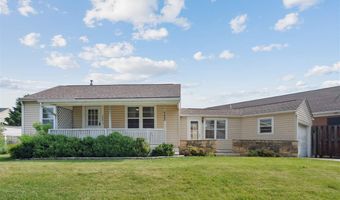 722 47th Ave, Amana, IA 52203