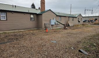 1375 S Broadway St, Blackfoot, ID 83221
