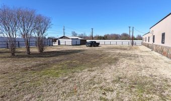 2457 W FM 5, Aledo, TX 76008