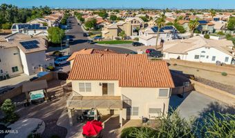 2004 N 125TH Ave, Avondale, AZ 85392