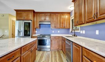 3223 Madison Way, Anchorage, AK 99508