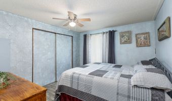 402 W Cedar St, Carlin, NV 89822