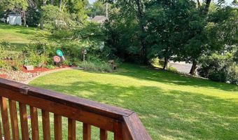 1 Ridge Rd, Atlantic, IA 50022