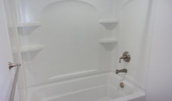 17 Chapel St 303, Albany, NY 12210