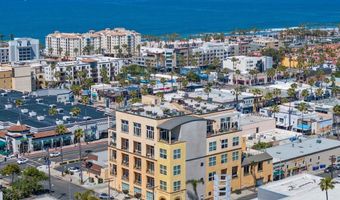 550 Seagaze Dr 9, Oceanside, CA 92054