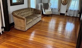 750 Ten Rod Rd, North Kingstown, RI 02852