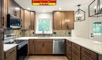 87 Nathan Way, Albrightsville, PA 18210