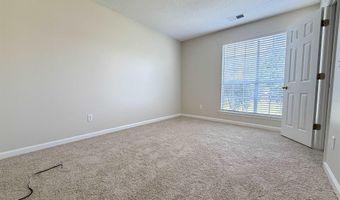 101 CAMBRIDGE POINTE Cir, Alabaster, AL 35007