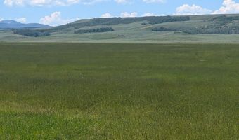 MERNA-ELK HORN RD, Daniel, WY 83113
