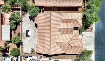 3940 Genoa Dr, Las Vegas, NV 89141