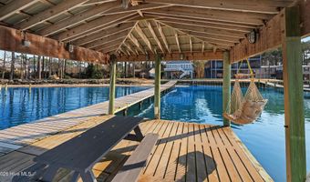 281 Water St, Aurora, NC 27806