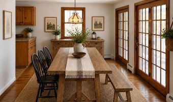 17 Prospect Mountain Rd, Alton, NH 03809