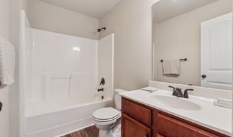 8169 Lochley, Fairburn, GA 30213