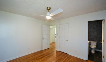 364 W Wieuca Rd NE, Atlanta, GA 30342