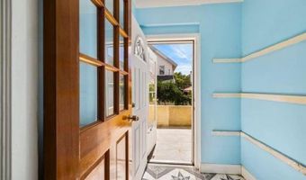 12 N Tallahassee Ave, Atlantic City, NJ 08401