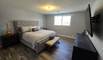 VRBO at Johnson Drive A, Absarokee, MT 59001