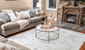 119 Bengal Blvd, Barnegat, NJ 08005