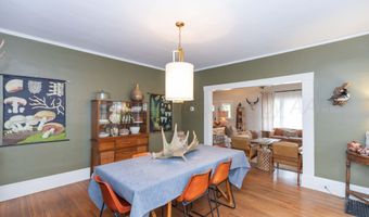 1611 S VAN BUREN St, Amarillo, TX 79102