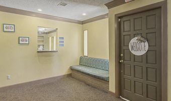 1070 Judge Sekul Ave, Biloxi, MS 39530