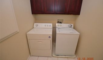 6175 Tillman Crest Ave, Las Vegas, NV 89139