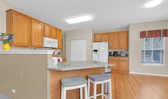 1470 Boulder Bluff Ln, Algonquin, IL 60102