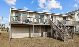 104 Robin Ave, Atlantic Beach, NC 28512