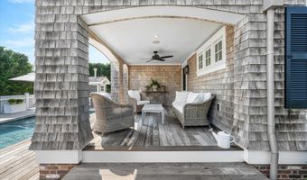 74 38th, Avalon, NJ 08202