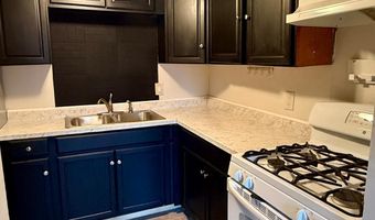 453 BARRISTER Pl, Dover, DE 19901